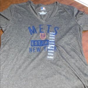 NFL Texans womens t-shirt